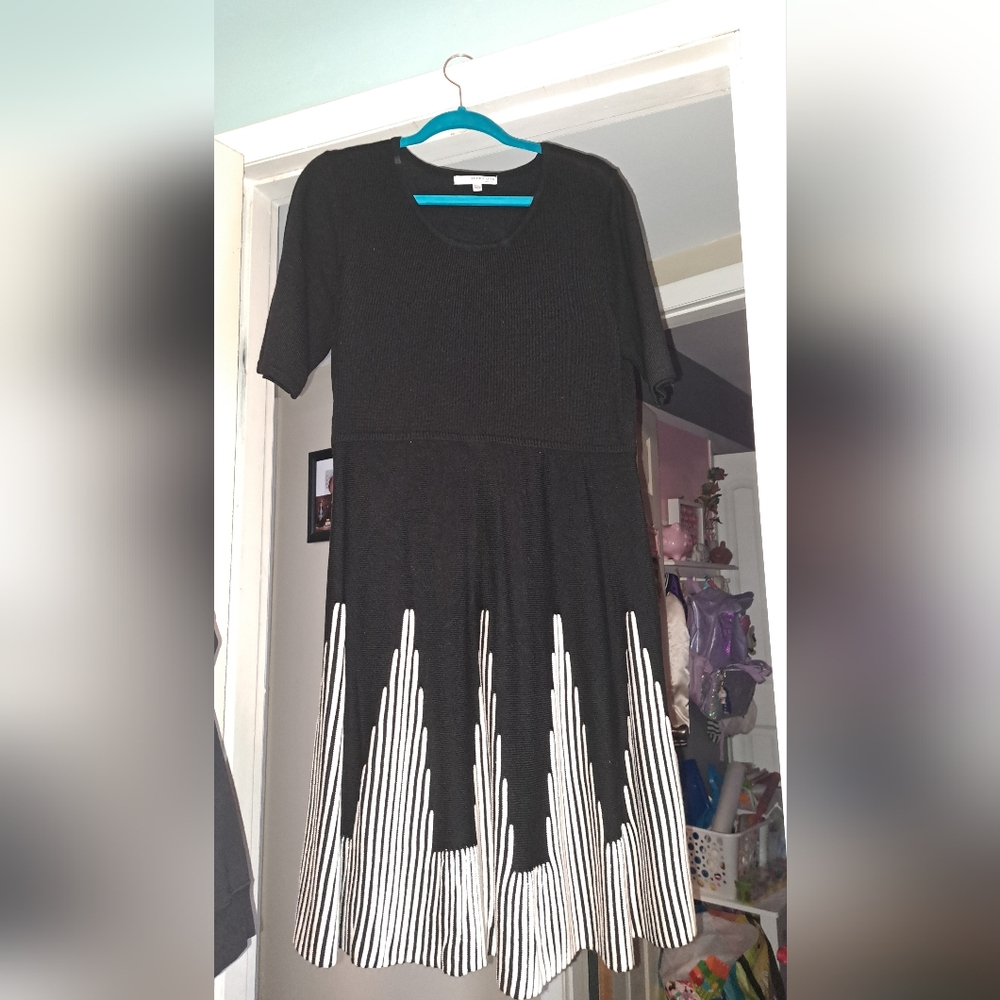 Studio ONE Womens dress